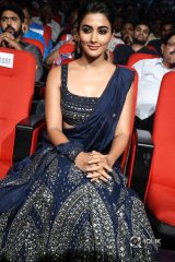 Duvvada Jagannadham Movie Audio Launch